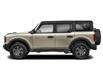 2025 Ford Bronco Big Bend (Stk: 5Z69) in Timmins - Image 2 of 11