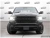 2022 RAM 1500 Sport (Stk: 104602AX) in St. Thomas - Image 2 of 27