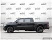 2022 RAM 1500 Sport (Stk: 104602AX) in St. Thomas - Image 3 of 27