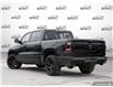 2022 RAM 1500 Sport (Stk: 104602AX) in St. Thomas - Image 4 of 27