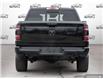 2022 RAM 1500 Sport (Stk: 104602AX) in St. Thomas - Image 5 of 27