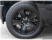 2022 RAM 1500 Sport (Stk: 104602AX) in St. Thomas - Image 6 of 27