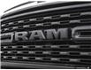 2022 RAM 1500 Sport (Stk: 104602AX) in St. Thomas - Image 9 of 27