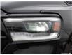 2022 RAM 1500 Sport (Stk: 104602AX) in St. Thomas - Image 10 of 27