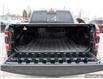 2022 RAM 1500 Sport (Stk: 104602AX) in St. Thomas - Image 11 of 27