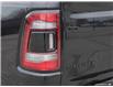 2022 RAM 1500 Sport (Stk: 104602AX) in St. Thomas - Image 12 of 27