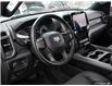 2022 RAM 1500 Sport (Stk: 104602AX) in St. Thomas - Image 13 of 27