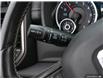 2022 RAM 1500 Sport (Stk: 104602AX) in St. Thomas - Image 14 of 27