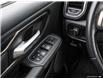 2022 RAM 1500 Sport (Stk: 104602AX) in St. Thomas - Image 15 of 27
