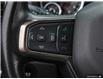 2022 RAM 1500 Sport (Stk: 104602AX) in St. Thomas - Image 16 of 27
