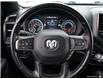 2022 RAM 1500 Sport (Stk: 104602AX) in St. Thomas - Image 17 of 27