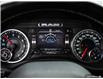 2022 RAM 1500 Sport (Stk: 104602AX) in St. Thomas - Image 18 of 27