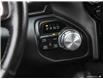 2022 RAM 1500 Sport (Stk: 104602AX) in St. Thomas - Image 19 of 27