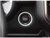 2022 RAM 1500 Sport (Stk: 104602AX) in St. Thomas - Image 20 of 27