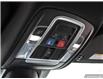 2022 RAM 1500 Sport (Stk: 104602AX) in St. Thomas - Image 21 of 27