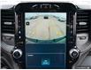 2022 RAM 1500 Sport (Stk: 104602AX) in St. Thomas - Image 22 of 27