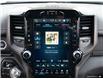 2022 RAM 1500 Sport (Stk: 104602AX) in St. Thomas - Image 23 of 27