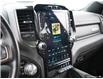 2022 RAM 1500 Sport (Stk: 104602AX) in St. Thomas - Image 24 of 27
