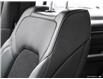 2022 RAM 1500 Sport (Stk: 104602AX) in St. Thomas - Image 25 of 27