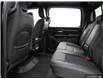 2022 RAM 1500 Sport (Stk: 104602AX) in St. Thomas - Image 26 of 27