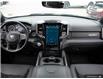2022 RAM 1500 Sport (Stk: 104602AX) in St. Thomas - Image 27 of 27