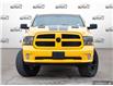 2019 RAM 1500 Classic ST (Stk: 96590AX) in St. Thomas - Image 2 of 27
