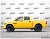 2019 RAM 1500 Classic ST (Stk: 96590AX) in St. Thomas - Image 3 of 27