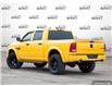 2019 RAM 1500 Classic ST (Stk: 96590AX) in St. Thomas - Image 4 of 27