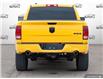 2019 RAM 1500 Classic ST (Stk: 96590AX) in St. Thomas - Image 5 of 27