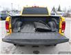 2019 RAM 1500 Classic ST (Stk: 96590AX) in St. Thomas - Image 6 of 27