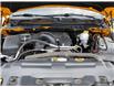 2019 RAM 1500 Classic ST (Stk: 96590AX) in St. Thomas - Image 7 of 27