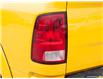 2019 RAM 1500 Classic ST (Stk: 96590AX) in St. Thomas - Image 12 of 27