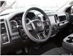 2019 RAM 1500 Classic ST (Stk: 96590AX) in St. Thomas - Image 13 of 27
