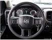 2019 RAM 1500 Classic ST (Stk: 96590AX) in St. Thomas - Image 14 of 27