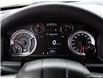 2019 RAM 1500 Classic ST (Stk: 96590AX) in St. Thomas - Image 15 of 27