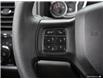 2019 RAM 1500 Classic ST (Stk: 96590AX) in St. Thomas - Image 16 of 27