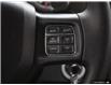 2019 RAM 1500 Classic ST (Stk: 96590AX) in St. Thomas - Image 18 of 27