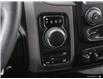 2019 RAM 1500 Classic ST (Stk: 96590AX) in St. Thomas - Image 20 of 27