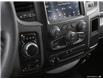 2019 RAM 1500 Classic ST (Stk: 96590AX) in St. Thomas - Image 21 of 27
