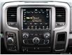 2019 RAM 1500 Classic ST (Stk: 96590AX) in St. Thomas - Image 22 of 27