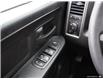 2019 RAM 1500 Classic ST (Stk: 96590AX) in St. Thomas - Image 24 of 27