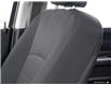 2019 RAM 1500 Classic ST (Stk: 96590AX) in St. Thomas - Image 25 of 27