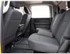 2019 RAM 1500 Classic ST (Stk: 96590AX) in St. Thomas - Image 26 of 27