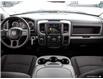 2019 RAM 1500 Classic ST (Stk: 96590AX) in St. Thomas - Image 27 of 27