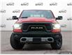 2019 RAM 1500 Rebel (Stk: 104454A) in St. Thomas - Image 2 of 27
