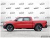 2019 RAM 1500 Rebel (Stk: 104454A) in St. Thomas - Image 3 of 27