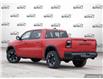 2019 RAM 1500 Rebel (Stk: 104454A) in St. Thomas - Image 4 of 27