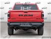 2019 RAM 1500 Rebel (Stk: 104454A) in St. Thomas - Image 5 of 27