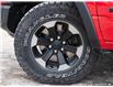 2019 RAM 1500 Rebel (Stk: 104454A) in St. Thomas - Image 6 of 27