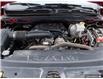 2019 RAM 1500 Rebel (Stk: 104454A) in St. Thomas - Image 8 of 27